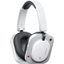 Наушники Nothing Headphone A (белый)