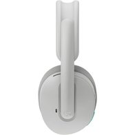 Logitech G325 Lightspeed (белый)