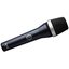 Микрофон AKG D5C