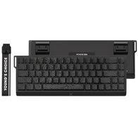 Mchose Ace 68 Hall Effect Magnetic Switch (черный)