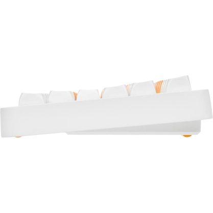 Игровая клавиатура Red Square Alumix TKL Classic Gooseboard (RSQ-20066)