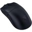 Игровая мышка Razer Viper V4 Pro (черный)