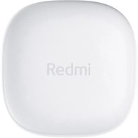 Xiaomi Redmi Buds 6 Play (белый)