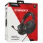 Игровые наушники HyperX Cloud Stinger 3 (черный)