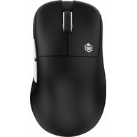 IO by Red Square Ergo Pro (черный)