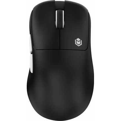 Игровая мышка IO by Red Square Ergo Pro (черный)