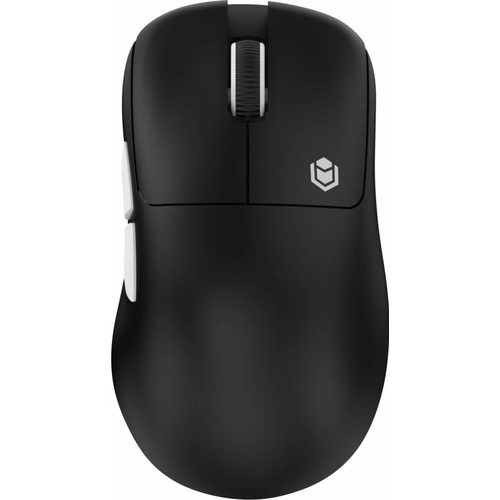 Игровая мышка IO by Red Square Ergo Pro (черный)