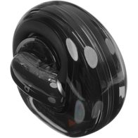 Anker Soundcore V40i (черный)