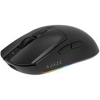 Ajazz AJ139 V2 MC (черный)