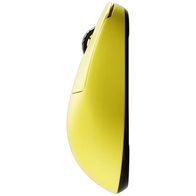 Scyrox V8 Kailh Optical (желтый)