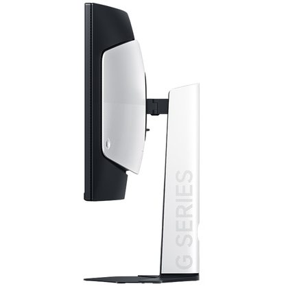 Игровой монитор Xiaomi Redmi Surface Display G34WQ 2026 C34WQDA-RG