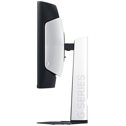 Игровой монитор Xiaomi Redmi Surface Display G34WQ 2026 C34WQDA-RG