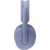 Logitech G325 Lightspeed (сиреневый)