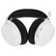 Игровые наушники HyperX Cloud Stinger 3 (белый)