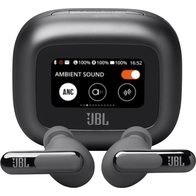 JBL Live Beam 3 (черный)