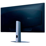 Xiaomi Redmi Monitor G27Q 2026 P27QDB-RG