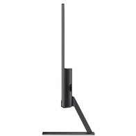 Xiaomi Redmi Display A24 P24FBA-RA