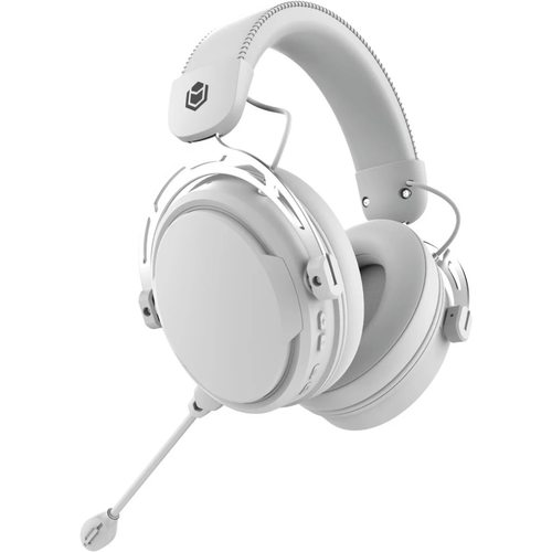 Наушники IO by Red Square Graphite 2 Pro Wireless (белый)