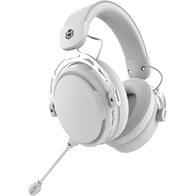 IO by Red Square Graphite 2 (белый)