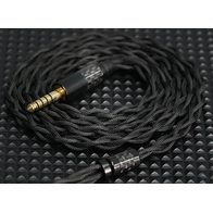 ivipQ-110 4 Core 4.4 mm Recessed 2PIN 0.78