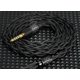 ivipQ-110 4 Core 4.4 mm Recessed 2PIN 0.78
