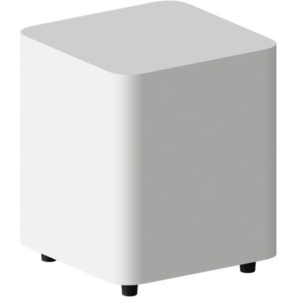 Активный сабвуфер Fosi Audio SW10