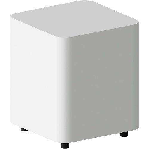 Активный сабвуфер Fosi Audio SW10