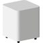 Активный сабвуфер Fosi Audio SW10
