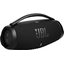 Портативная колонка JBL Boombox 3 Wi-Fi (черный)