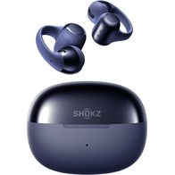 Shokz OpenDots ONE (фиолетовый)
