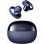 Беспроводные наушники Shokz OpenDots ONE (фиолетовый)