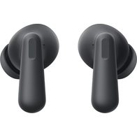 OnePlus Buds Ace 2 (черный)