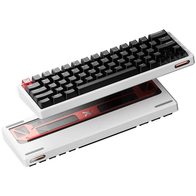 Scyrox Xpunk 63 (белый/черный)