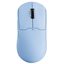 Игровая мышка Mchose A5 V2 Ultra Lightweight Wireless (голубой)