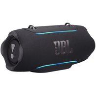 JBL Xtreme 5 (черный)