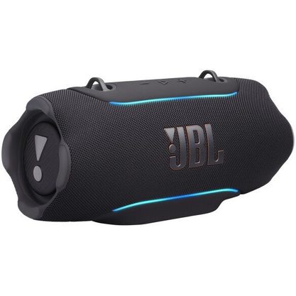 Беспроводная колонка JBL Xtreme 5 (черный)