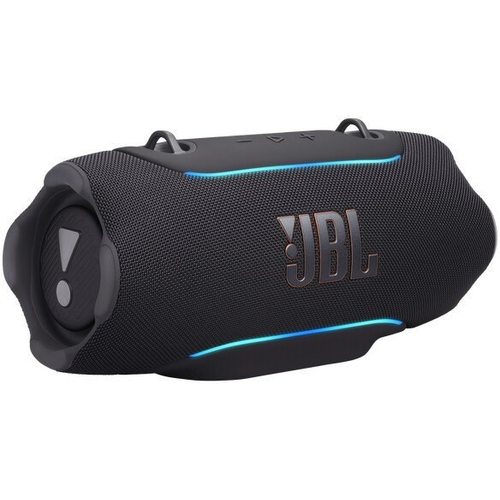 Беспроводная колонка JBL Xtreme 5 (черный)
