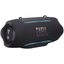 Беспроводная колонка JBL Xtreme 5 (черный)