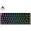 Игровая клавиатура Keychron K2 v3 RGB Brown Switch (RU)