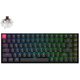 Keychron K2 v3 RGB Brown Switch (RU)
