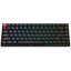 Игровая клавиатура Keychron K2 v3 RGB Brown Switch (RU)