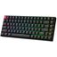 Игровая клавиатура Keychron K2 v3 RGB Brown Switch (RU)