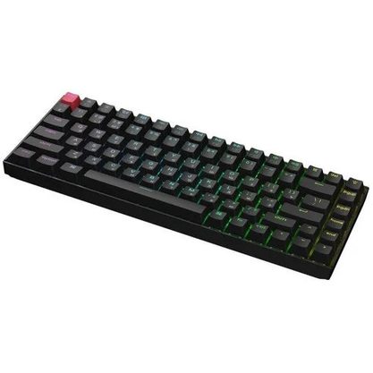 Игровая клавиатура Keychron K2 v3 RGB K2X-B1Z-RU Red Switch