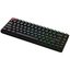 Игровая клавиатура Keychron K2 v3 RGB K2X-B1Z-RU Red Switch