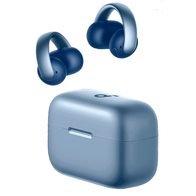 Anker Soundcore AeroClip (синий)