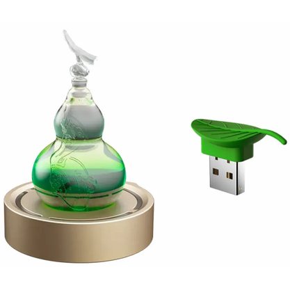 Игровая мышка Wlmouse Sword X Omron Emerald