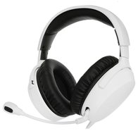 HyperX Cloud Stinger 3 (белый)