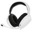 Игровые наушники HyperX Cloud Stinger 3 (белый)