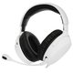 HyperX Cloud Stinger 3 (белый)