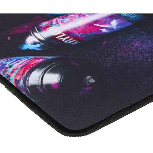 Коврик для мыши Red Square Insomnia XXL (RSQ-40053)